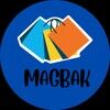 magbak25posh